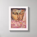 Pesquisar por meditação zen impressão de canvas Buddhism
