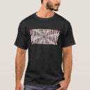 Pesquisar por dimensional camisetas Profundo