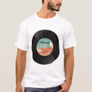 Pesquisar por vinil retro camisetas Registro