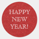 Pesquisar por boa sorte adesivos Brilho