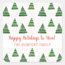 Pesquisar por miçanga adesivos Vermelho