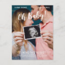 Pesquisar por grávida cartoes Engraçado