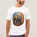 Pesquisar por vitral roupas Mosaico