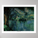 Pesquisar por do cezanne de paul pósteres pôsteres Impressionista