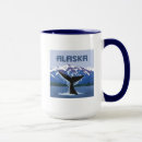 Pesquisar por casa alaska canecas Montanhas