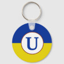 Pesquisar por apoio chaveiros Amarelo