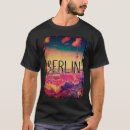 Pesquisar por berlin camisetas Berlim