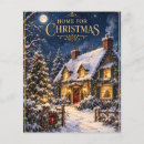 Pesquisar por tradicional flyers Natal
