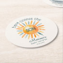 Pesquisar por aqui porta copos Aquarela