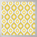 Pesquisar por retro hippie pôsteres 60s