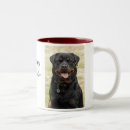 Pesquisar por border collie bonito canecas Animal