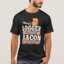 Pesquisar por lumber camisetas Lenhador
