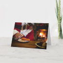 Pesquisar por fitness cartoes postais Joke