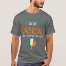 Pesquisar por funny st patricks day t Pumpkin