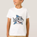 Pesquisar por tubarão feliz roupas Peixe