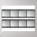Pesquisar por tira filme pôsteres Tiras de filmes