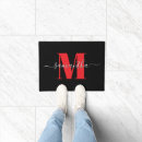 Pesquisar por vermelho branco preto Minimalista