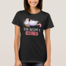 Pesquisar por fantasioso camisetas Fantasia