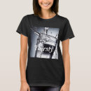 Pesquisar por refrigerante camisetas Bebida