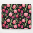 Pesquisar por tulipa floral For her