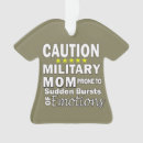 Pesquisar por marinho de estados unidos ornamentos Marinheiro