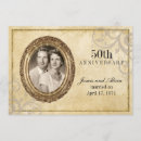 Pesquisar por pergaminho vintage convites Ouro