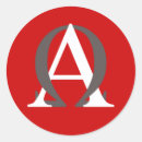 Pesquisar por o apocalipse adesivos Revelação