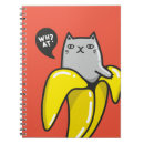 Pesquisar por kawaii para de cadernos de notas Animal fofo