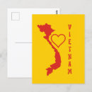 Pesquisar por vietnamita cartoes postais Vietname