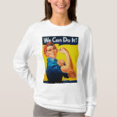 Pesquisar por vitrine roupas Legal