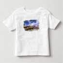 Pesquisar por campanario camisetas Arquitetura