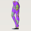 Pesquisar por assustador femininas roupas Zumbi