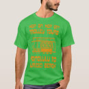 Pesquisar por tsh camisetas Nomes