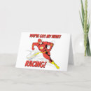 Pesquisar por super hero cartoes Classic