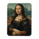 Pesquisar por mona lisa nos imas Humor