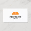 Pesquisar por sofa cartao de visita Sofá