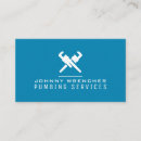 Pesquisar por cartão chave de visita cartao de visita Canalização