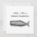 Pesquisar por mamíferos convites Vida marinha