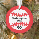 Pesquisar por bola vermelha ornamentos Nome