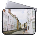 Pesquisar por pessoas laptop sleeves Caminhada