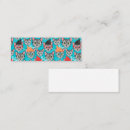 Pesquisar por temporada cartao de visita Saudações da temporada