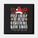 Pesquisar por basquetebol imas Natal