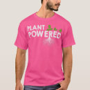 Pesquisar por vegetariano engraçado camisetas Veganismo