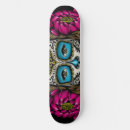 Pesquisar por calavera skates Mexicano