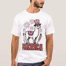 Pesquisar por vector masculinas camisetas Quatrodejulho