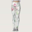 Pesquisar por fitness roupas Ioga