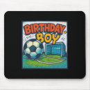 Pesquisar por jogo seis eletronicos Gol
