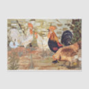 Pesquisar por pillard Verneuil