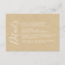 Pesquisar por papel kraft cartoes postais Contemporâneo