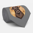 Pesquisar por boi gravatas Touro